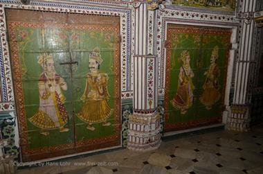 06 Jain-Temple,_Bikaner_DSC2817_b_H600